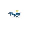 Go to the profile of  Plugsters